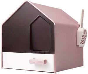 LgC h[^ ^ LpgC{ tJo[ XRbvt  Lp LUh~ ې􂢉\ |ȒP ʔL 傫L L̃gC ybgpgC