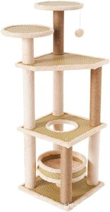 Lbg^[ lRݒ TCU L^[ L ܌ ~j^Cv ܖ L̗Vя ₷  S W] u  ܂Ƃ R XgX lR̗Vn 萫 