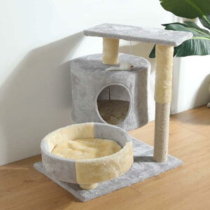 Lbg^[ lRݒ TCU L^[ L ܌ ~j^Cv ܖ L̗Vя ₷  S W] u  ܂Ƃ R XgX lR̗Vn 萫 