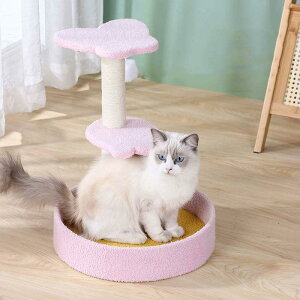 Lbg^[ lRݒ TCU L^[ L ܌ ~j^Cv ܖ L̗Vя ₷  S W] u  ܂Ƃ R XgX lR̗Vn 萫 