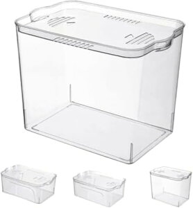 vX`bN   Wt 傫 A͔| e  h Ȑ ƒpȋ   pi 琬 CeA Sޗ Ϗ܋p