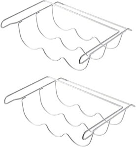 ① {g bN 3{p r[ [ ① [  CbN ① ybg{g CbN݂艺 (1)