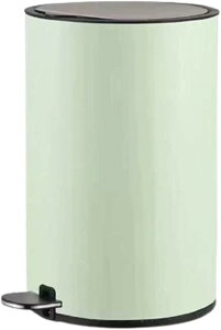 t^tS~ S~  8L/12L ӂt y_ \tgN[Y  XeX ی^ ݔ  L  ܂ Lb`  rO[ gC  