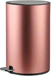 t^tS~ S~  8L/12L ӂt y_ \tgN[Y  XeX ی^ ݔ  L  ܂ Lb`  rO[ gC  