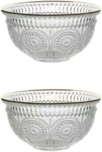 2 {E KX T_ ϔM  [^ ǂ ACXN[  킢 k 傫 g T[rO{[ fU[g