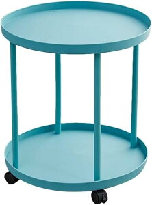 TChe[u LX^[t R[q[e[u iCge[u ~je[u \t@[e[u I [It [bN u l炵 @\[ tȒP ȃXy[