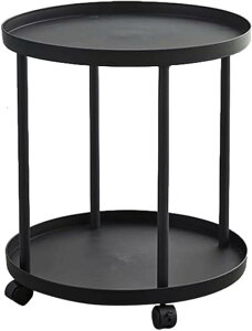 TChe[u LX^[t R[q[e[u iCge[u ~je[u \t@[e[u I [It [bN u l炵 @\[ tȒP ȃXy[