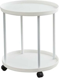 TChe[u LX^[t R[q[e[u iCge[u ~je[u \t@[e[u I [It [bN u l炵 @\[ tȒP ȃXy[