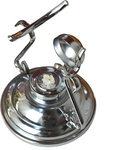 ACbVR[q[}OX^hR[q[}OEH[}[R[q[TCtHo[i[S[hJbvX^h EBXL[EAChR[q[pOXX^h