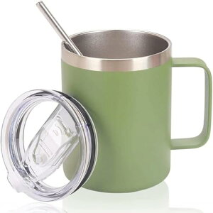 ^fM}OJbv ۉEۗJbv XeX}O Wt Rbv R[q[Jbv ^}O ۉۗ}O JtF}O d\ @r Ȃ Xg[t R[q[ 350ml2pbN