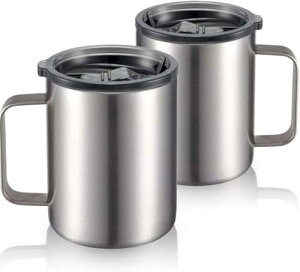 ^fM}OJbv ۉEۗJbv XeX}O Wt Rbv R[q[Jbv ^}O ۉۗ}O JtF}O d\ @r Ȃ Xg[t R[q[ 350ml2pbN