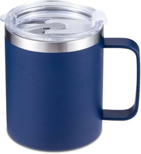 ^fM}OJbv ۉEۗJbv XeX}O Wt Rbv R[q[Jbv ^}O ۉۗ}O JtF}O d\ @r Ȃ Xg[t R[q[ 350ml2pbN