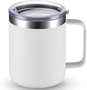 ^fM}OJbv ۉEۗJbv XeX}O Wt Rbv R[q[Jbv ^}O ۉۗ}O JtF}O d\ @r Ȃ Xg[t R[q[ 350ml2pbN