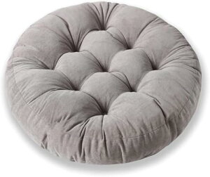 zc ԂƂ NbV 傫 R[fCn n tANbV փNbV  ی^ ~^ Vv 킢 ӂӂ ґz h Sn