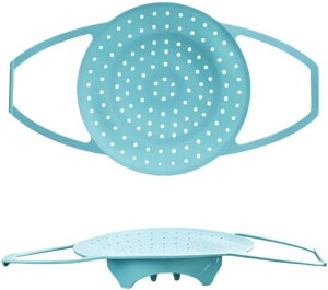  oXPbgAgCAVRgCAVRbNAHiO[h̃EH[^[X`[}[bNApbNAgCA؏Obh