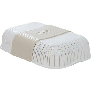 HJo[ t[hJo[ Lb`Jo[ 悯 悯 ܂肽 ` k ʋC ϋv RpNg 􂦂 Hᒠ @\ H vX`bN CY Lb`p ƒp  Lk