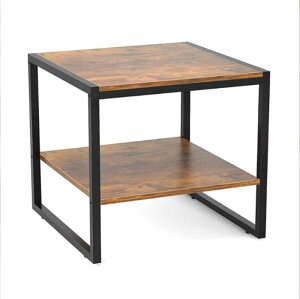 e[u ` TChe[u [e[u xbhTChe[u ^①ɃbN ߉\Ȏ[It v^[X^h gݗĂȒP