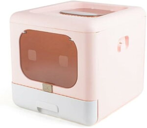 L gC L~ LpgC{ ܂ юUȂ ォo肪ł ohAtLgC [ȒPȐ܂肽ݎ O\ ^LgC