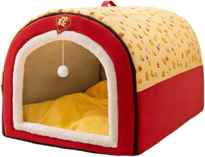 ybgxbh h[^ ybgnEX Lp  xbh h[ p ~p ӂӂ 􂦂 NbVt t LnEX  nEX ybgxbh pxbh  I[V[Y 