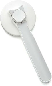 悭LuV XbJ[uV L L uV ybgpuV ybguV puV LuV uV XbJ[uV ybg̔畆ɗD݌v LpuV Z  Xb