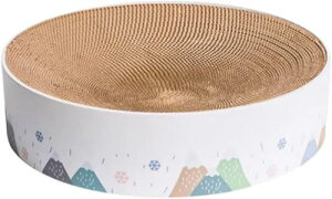 L̃XNb`pbh̒i{[XNb`[L̃Ou{[h̒܃OC_[L̃N[{[hL̃OûA`L̃XNb`