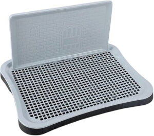  gC  gCg[ ybggC ybgg[ 51*40CM ^gC gC Ch pgC |ȒP R gC pgC{bNX