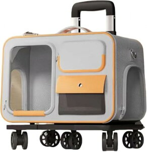 ybgL[ L[obO LX^[t lRL ^p \tgobO L[P[X 4way e 18kg܂ LbgbN hbOobN  ʋC d p s ԍ