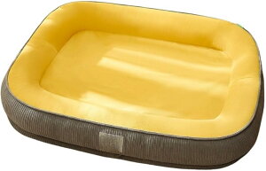 jo[TlGʗpybgAgLAO\Ő􂦂錢}bgAybgAybgpiAtybgxbhA􂦂錢xbhALxbhA\t@AL}bgA