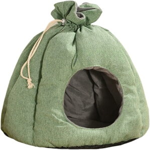 L ybg xbg h[^ ~  egnEX ΍ L ybgnEX p ^ g  􂦂 Lbgxbh LQ  O[