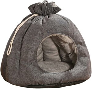 L ybg xbg h[^ ~  egnEX ΍ L ybgnEX p ^ g  􂦂 Lbgxbh LQ  O[