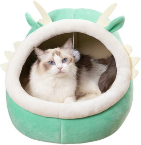 Lxbh h[xbh    ӂӂ h \tgNbV ~p LpiEpi N􂦂  ӂӂ p  NbVpbht h ^ALAE