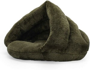 Lxbh ybgpQ ~p g 􂦂 LnEX ^ƔLp H~Lxbh ӂӂgQ 􂦂ybgnEX}bg LnEX}bg LpLgAybgxbhALx