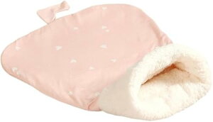 LxbhALQ܁ALnEXALxbhAybgpbhAV[gNbVAʂ݃pbhALpbhAH~AhAybgpiANсAhAgAhAӂӂAgAq