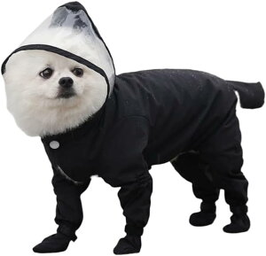 pCR[g ybgWPbg h WvX[c tbgEH[}[t J ~J΍   h~ 킢  OJ