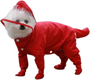 pCR[g ybgWPbg h WvX[c tbgEH[}[t J ~J΍   h~ 킢  OJ