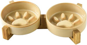 Hh~Jg[ ybg{Ez_[ t[h{Ez_[ LH Z~bN Lt[he ؐ ybgv[g ~  O\