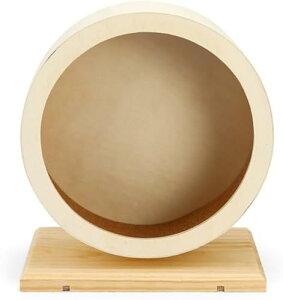 nX^[zC[ATCgzC[AnX^[AnX^[AbgAnlY~A``Ȃ̏̃XgXa炰܂