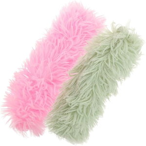 L }^^r A 2 ϋv NN }^^r  p p L  _炩 L  ʂ   bNX   L p qL 