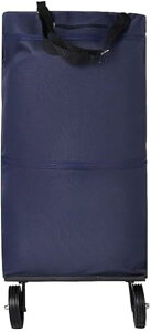 VbsOJ[g ܂ݎ VbsOL[ 2փLX^[t [ܐHi̔܃VbsOobO܂肽 L[J[g ɕ֗ N w v[g