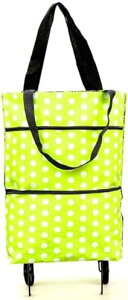 VbsOJ[g ܂ݎ VbsOL[ 2փLX^[t [ܐHi̔܃VbsOobO܂肽 L[J[g ɕ֗ N w v[g