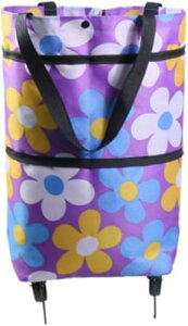 VbsOJ[g ܂ݎ VbsOL[ 2փLX^[t [ܐHi̔܃VbsOobO܂肽 L[J[g ɕ֗ N w v[g