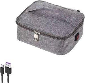 ٓ dM ۉ ٓobO USBd q[^[܂ŉM ۉۗ `obO q[^[O\ ې􂢁E􂢉\ e H ٓ ʋ ʊw