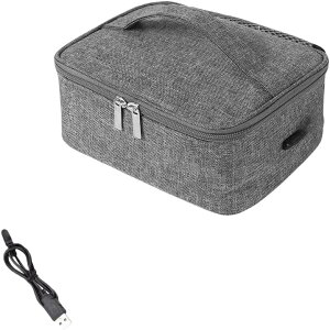 ���ٓ��� �d�M �ۉ� �ٓ��o�b�O USB���d �q�[�^�[�܂ŉ��M �ۉ��ۗ� �����`�o�b�O �q�[�^�[��O���\ �ې􂢁E���􂢉\ ��e�� �������H ���ٓ����� �ʋ� �ʊw