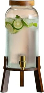 ֌tR[hPgbhNT[o[ ϐKX ƒpEXgEp[eB[Eze eʕۑe t[ceB[EohNEW[Xp oPcZbg 