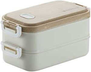 1.6L eʓiٓ `{bNX Rh~ y jEEZp ʋ΁EʊwEOop ׂƂ