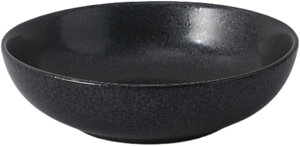 Z~bNk[h{E 󂢘 傫ȃX[v [{E k[hX[v ؘp ƒp k[hVbvEXg Xg̍ŗǂ̑I