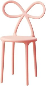 �֎q �_�C�j���O�`�F�A �V���O�� �w������t�� �k���� ������� ���킢�� ���{���f�U�C�� �|�p�I ��v ���芴 �C���e���A�ɍœK �e�[�u���p