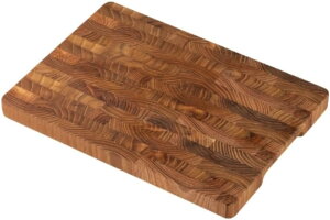 Lb`pCނ܂Ȕ ƒpɍœK ݌v `[Nސ GhJbgH RہEhJr\ ϋv HޒɈS