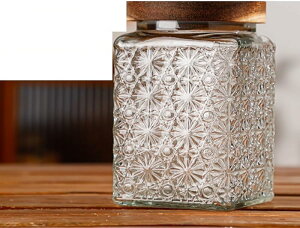 KXۑe G{XH͗l 2 pbNr AJVAފW r ` Lb`p gER[q[ELfB[EENbL[EXpCXۑɍœK Be[WfUC