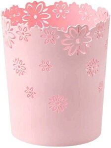 S~ vX`bN Jo[Ȃ EETCY Lb`EEgCEItBXErO[EQɓKp ƒpEfXNgbvp 킢t@bVfUC q